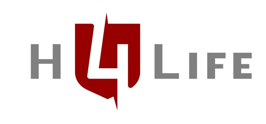 H4life