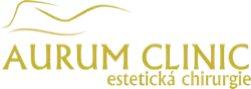 aurum clinic