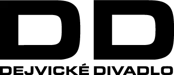 dejvické divadlo