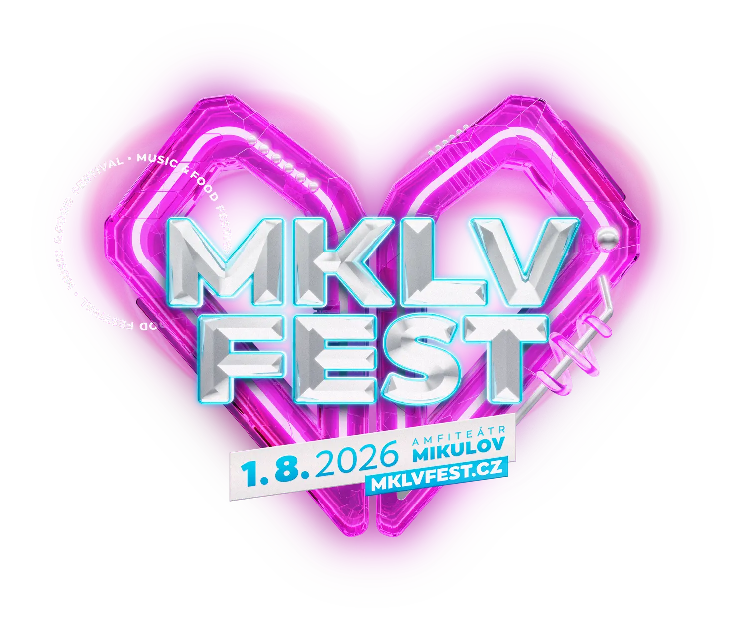 mklvfest