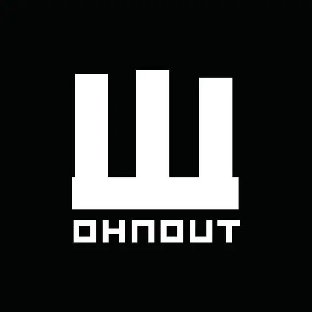 wohnout