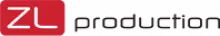 zl production